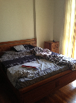 Parc Vista (D22), Condominium #308982